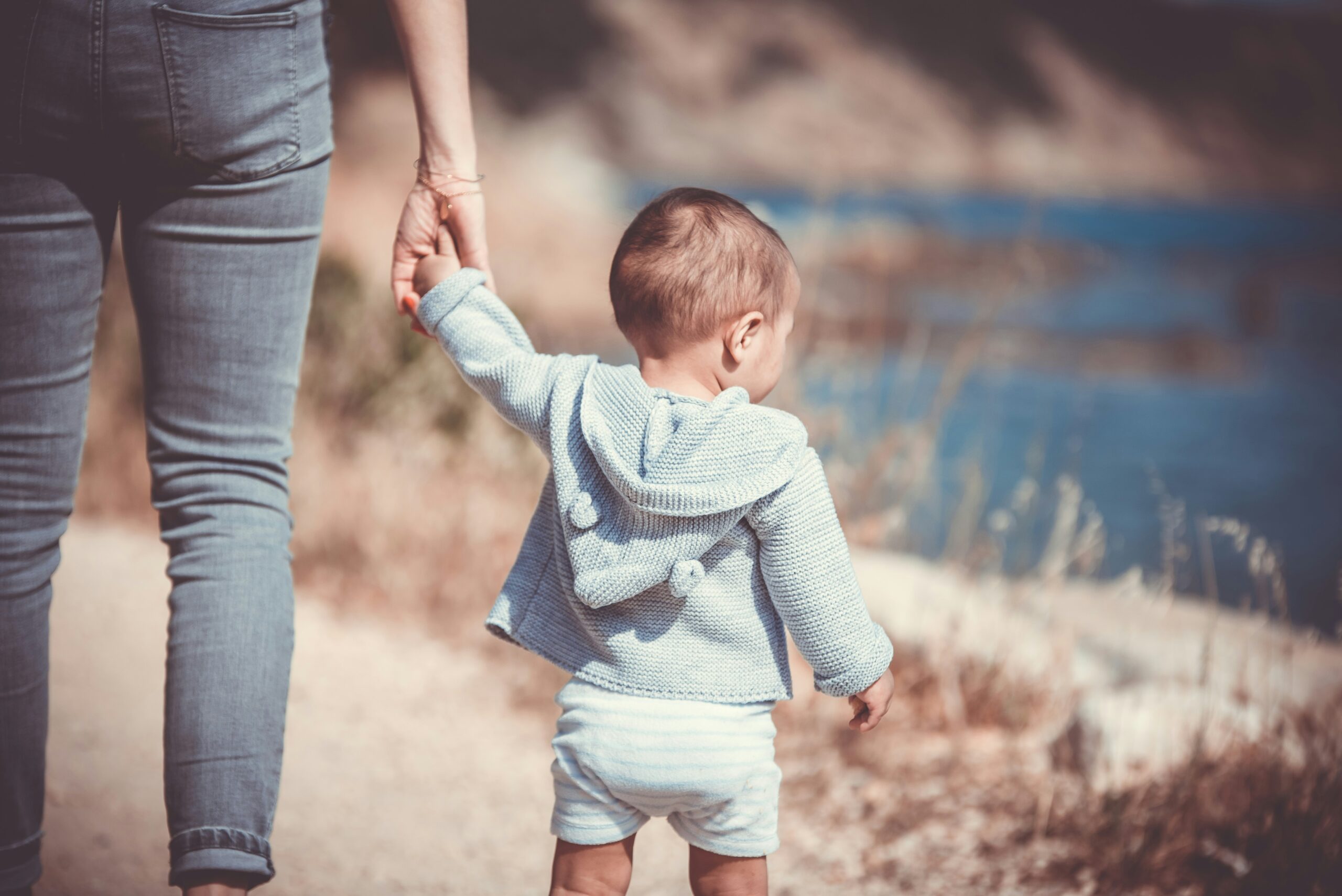 독일, Kindergeld 자동 지급 추진… “출산 가정 행정 부담 줄인다”